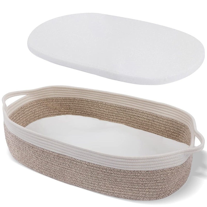 Lydia™ - Verschoonmand