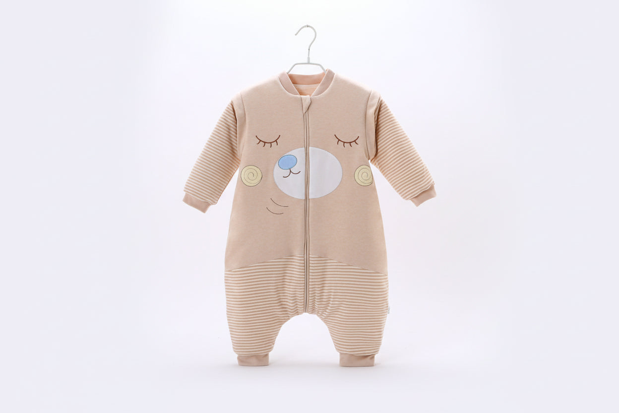 Nima™ Baby Slaapzak