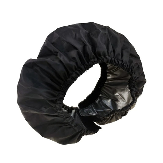 Lila™ – Kinderwagen Wielhoezen | Waterdicht & Hygiënisch