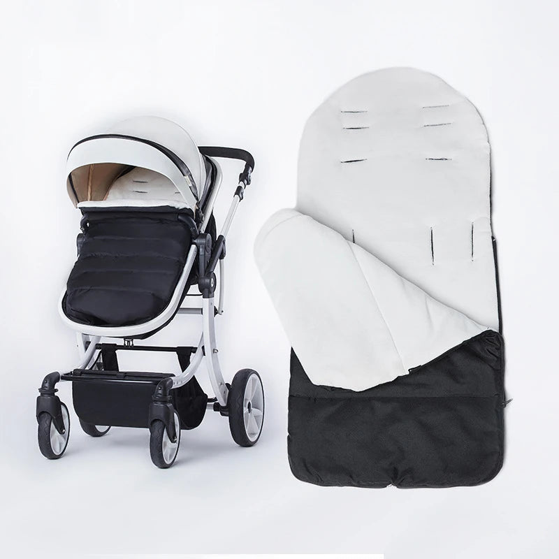 Lumi™ – Baby Warmtezak