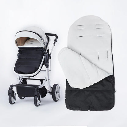 Lumi™ – Baby Warmtezak