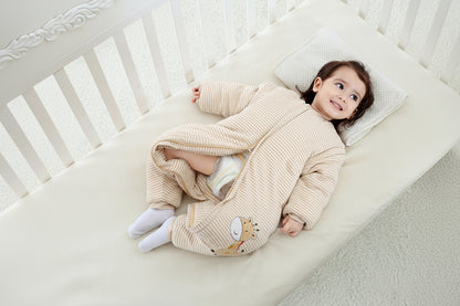 Nima™ Baby Slaapzak
