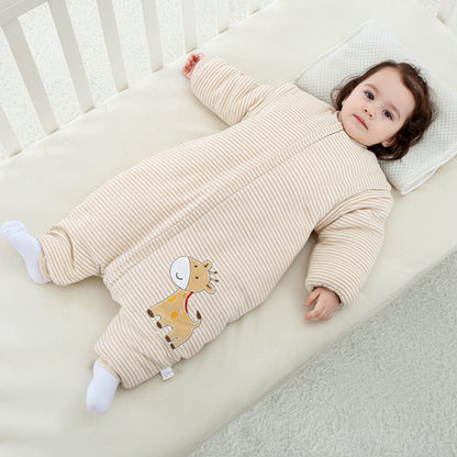 Nima™ Baby Slaapzak