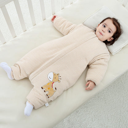 Nima™ Baby Slaapzak