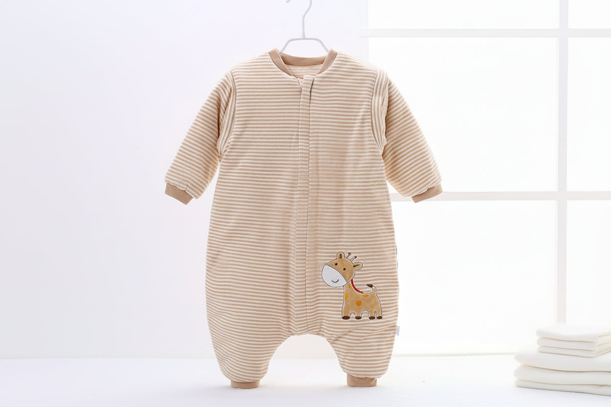 Nima™ Baby Slaapzak