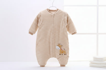 Nima™ Baby Slaapzak