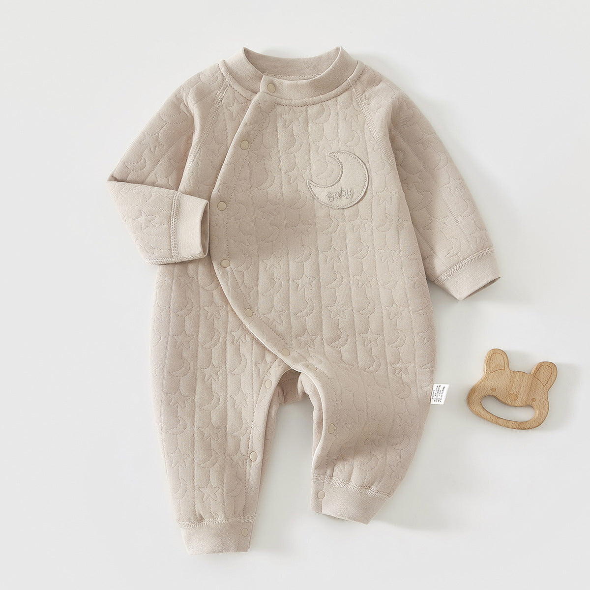 Loua™ Babyoutfit