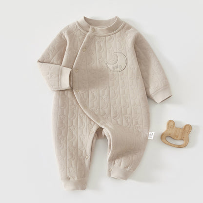 Loua™ Babyoutfit