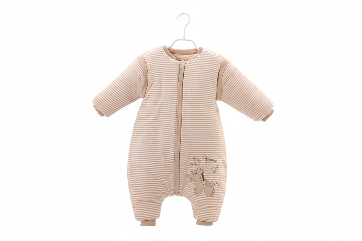 Nima™ Baby Slaapzak