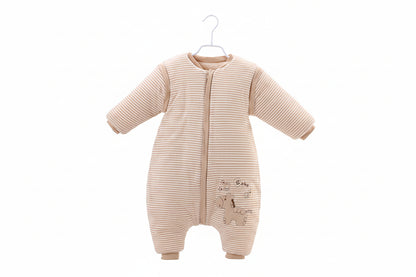 Nima™ Baby Slaapzak