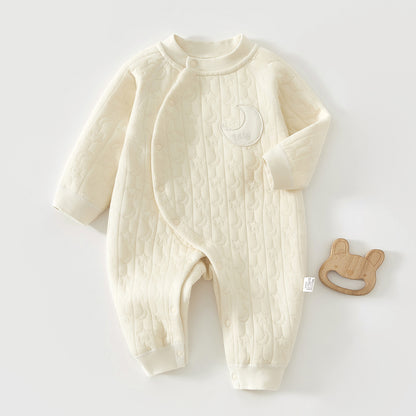 Loua™ Babyoutfit