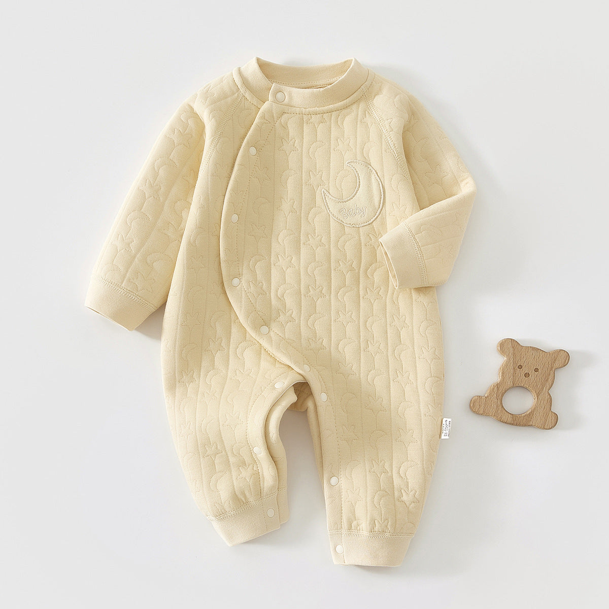 Loua™ Babyoutfit