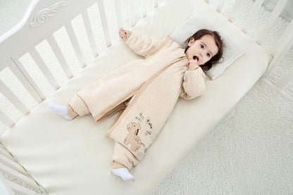 Nima™ Baby Slaapzak
