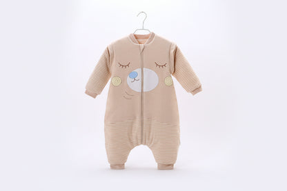Nima™ Baby Slaapzak