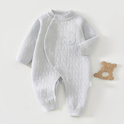 Loua™ Babyoutfit