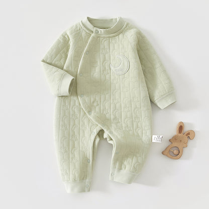 Loua™ Babyoutfit