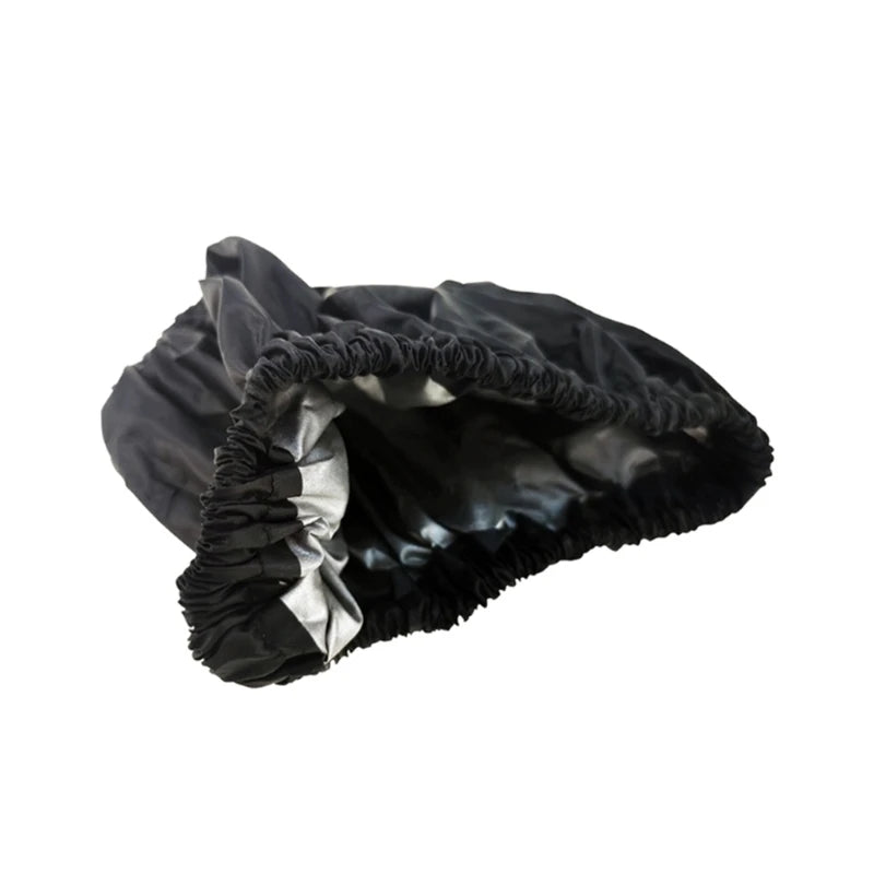 Lila™ – Kinderwagen Wielhoezen | Waterdicht & Hygiënisch