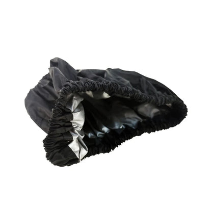 Lila™ – Kinderwagen Wielhoezen | Waterdicht & Hygiënisch