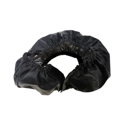 Lila™ – Kinderwagen Wielhoezen | Waterdicht & Hygiënisch